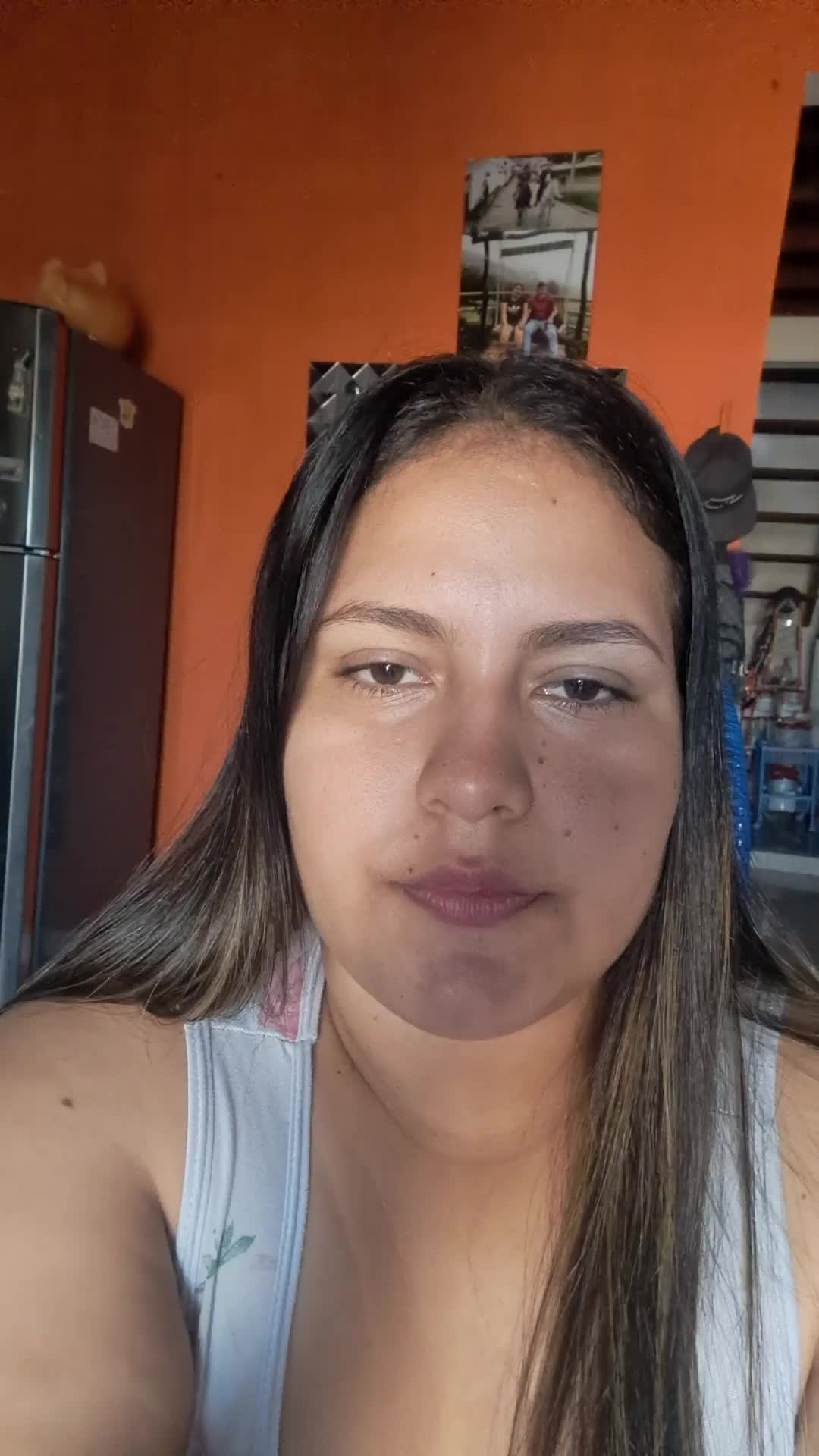 Asesor de servicio al cliente 