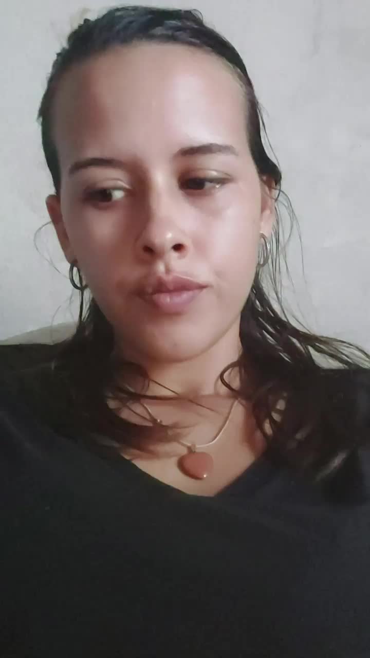 Auxiliar administrativo