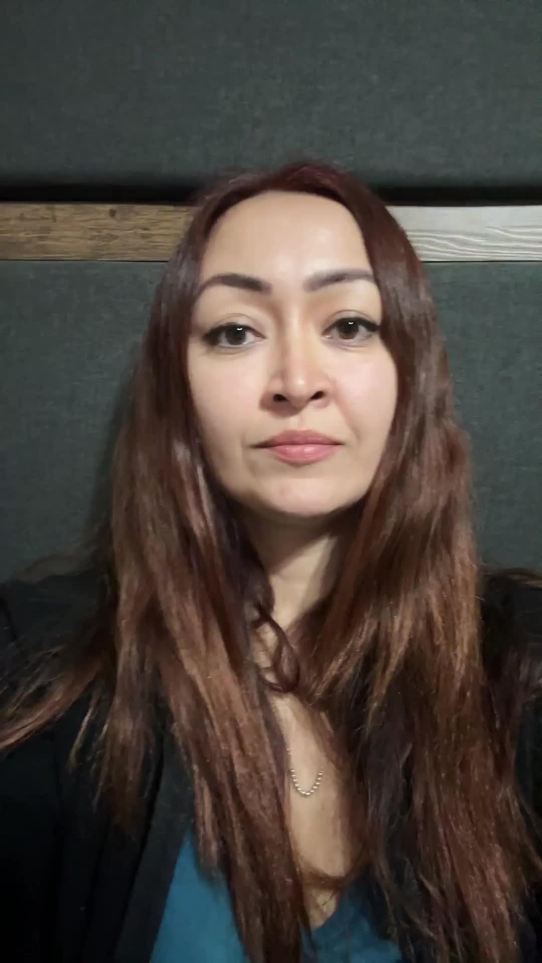Asistente administrativo 