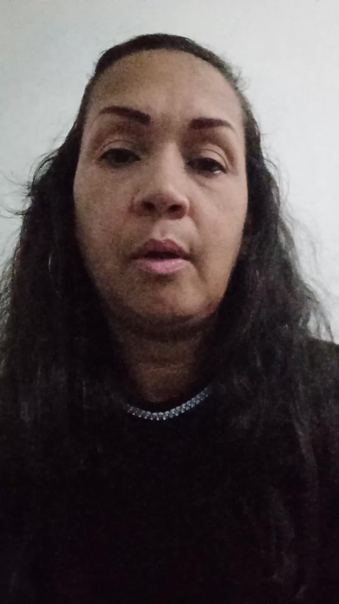 Asistentes virtual 