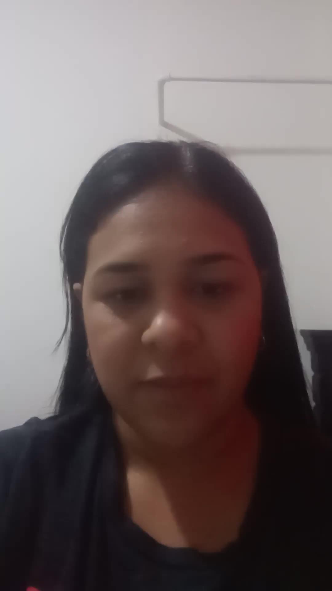 Asistente Virtual 