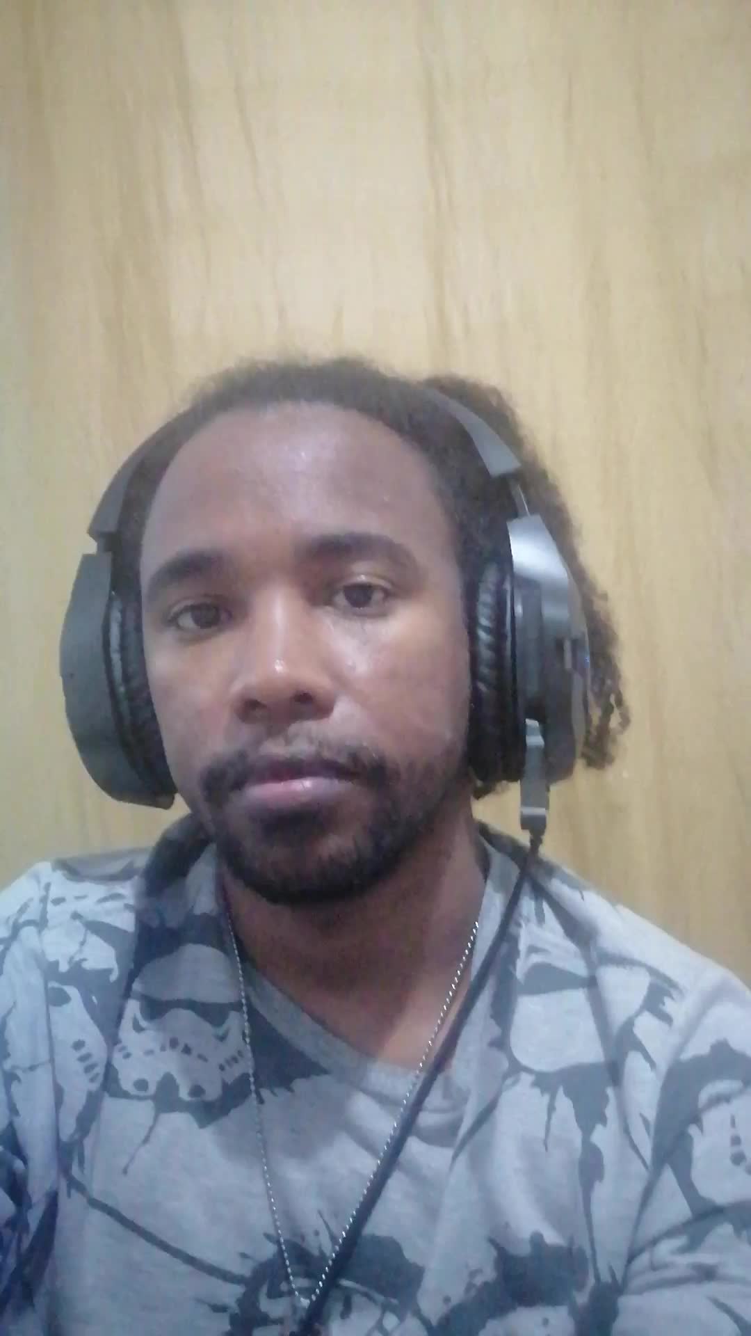 Asistente Virtual