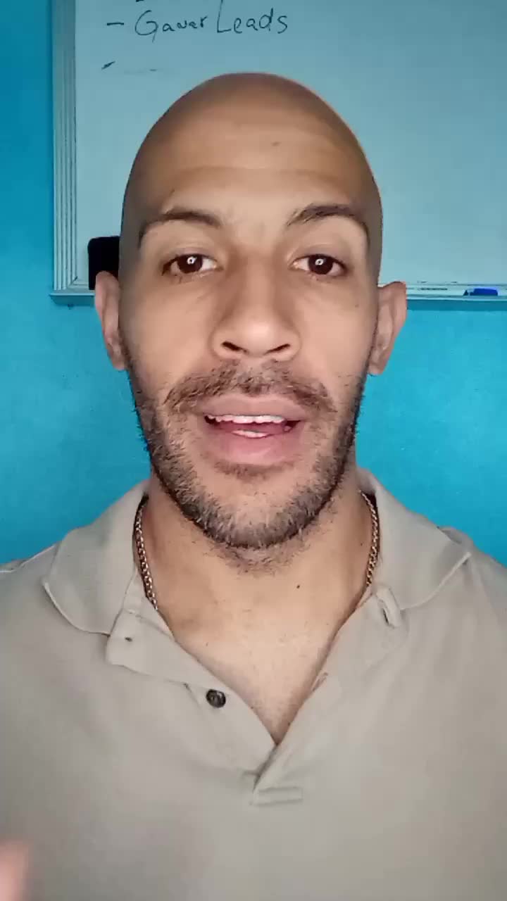 Copywriting & Content Creator