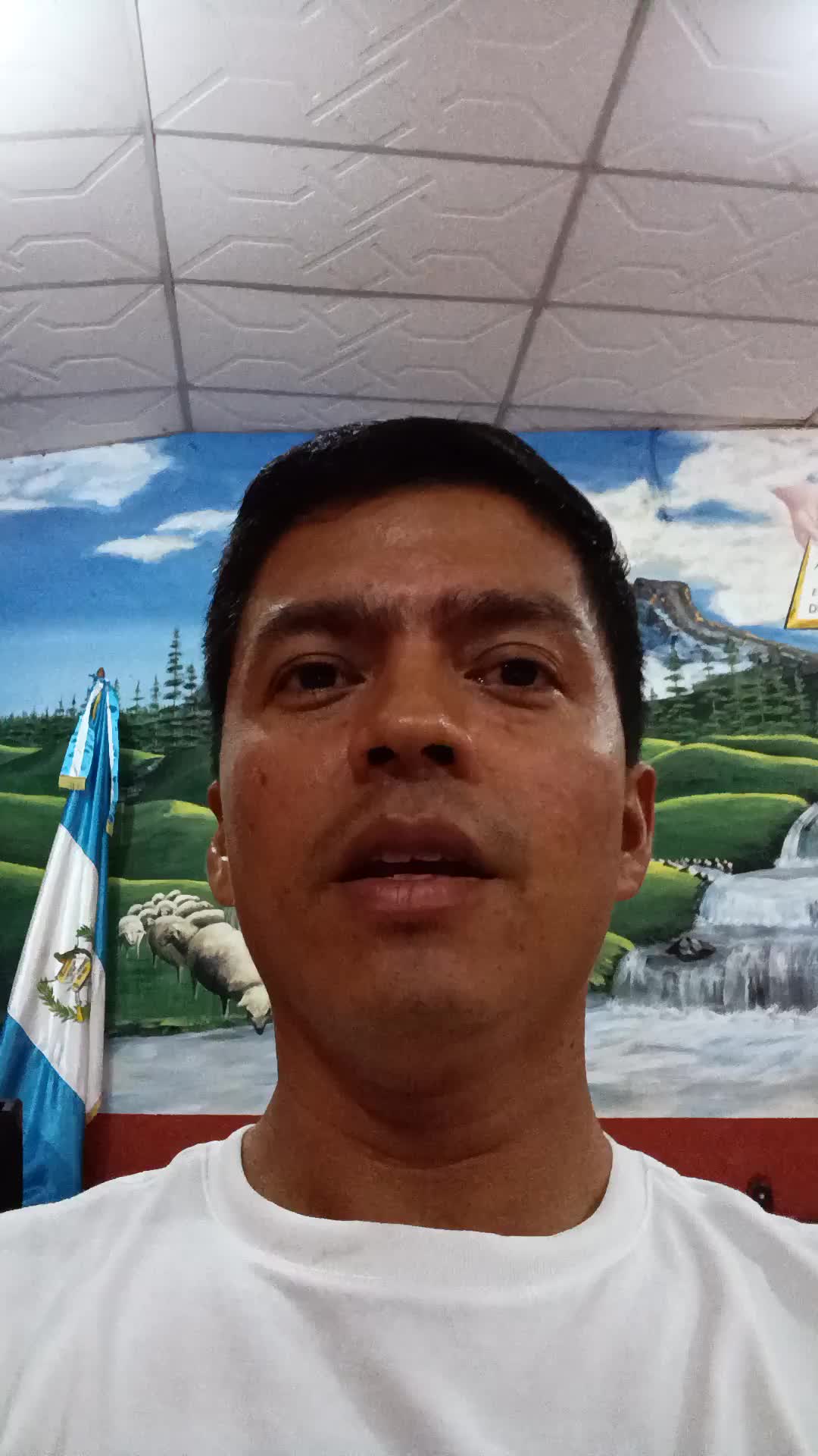 Atención al cliente y ejecutivo de ventas