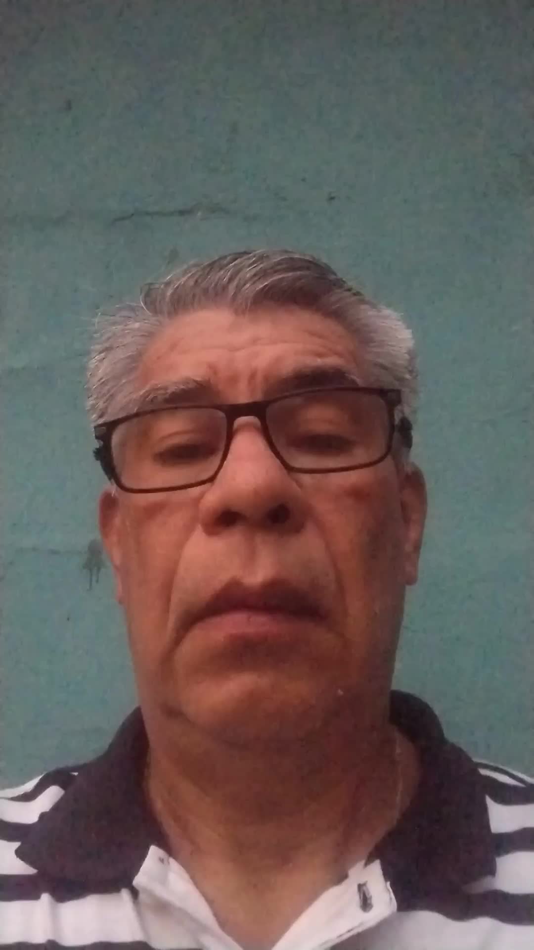 Asesor de servicio al cliente 