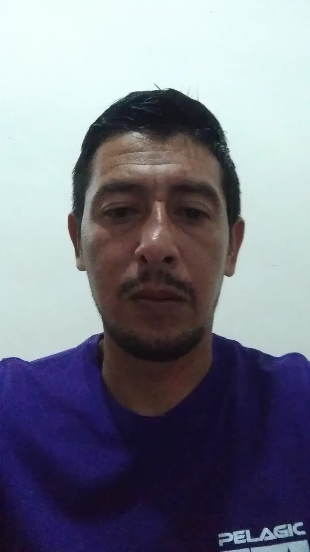 Asistente virtual 