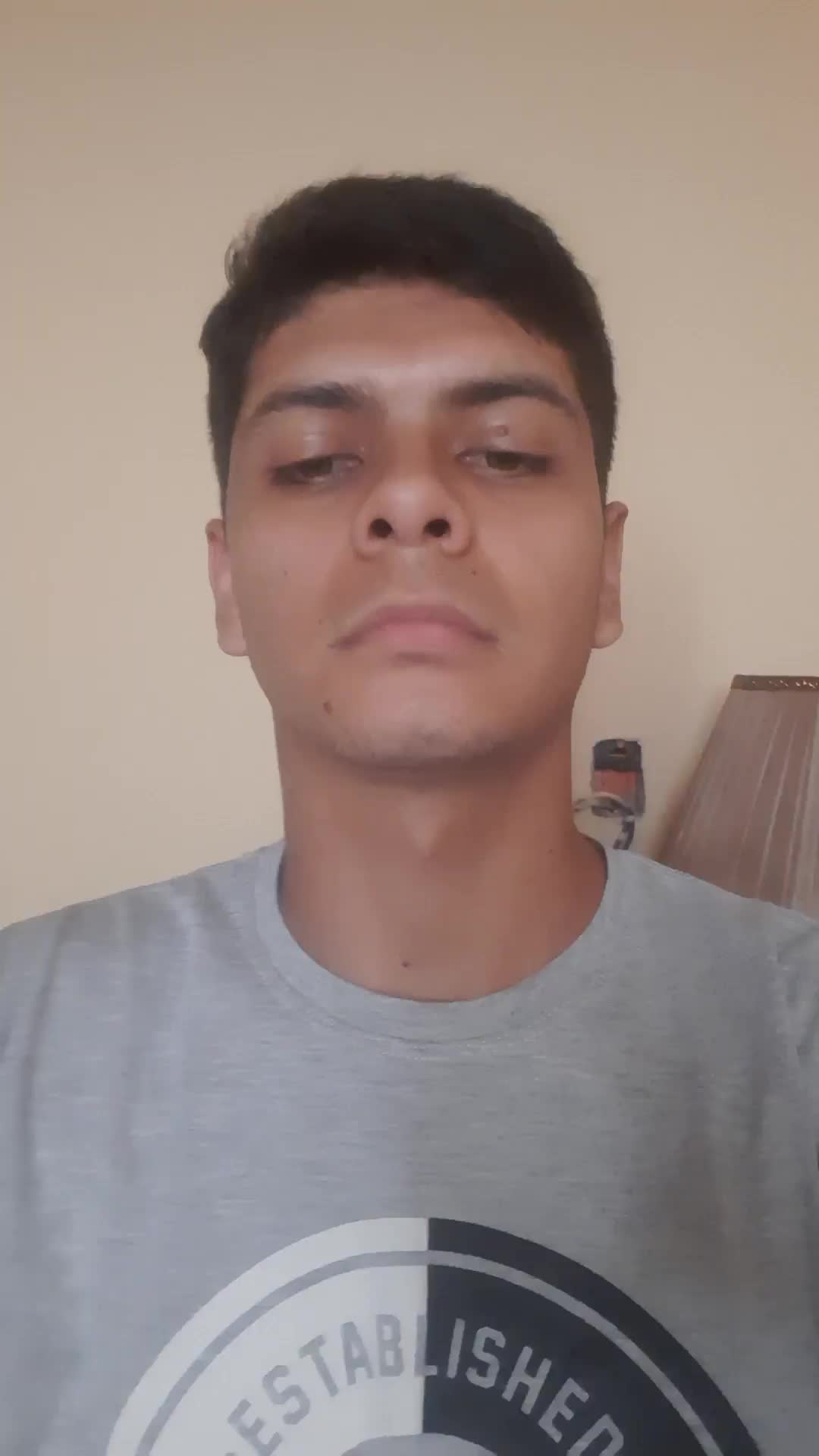 Asistente Virtual