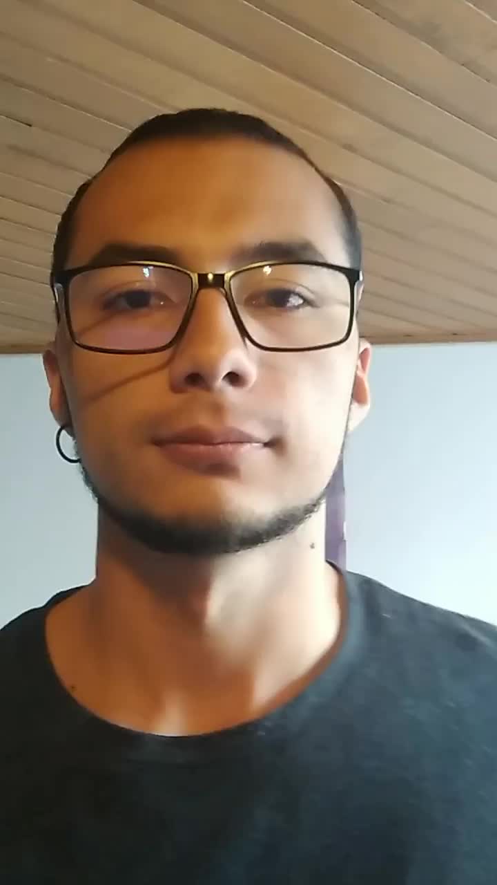 Digitador