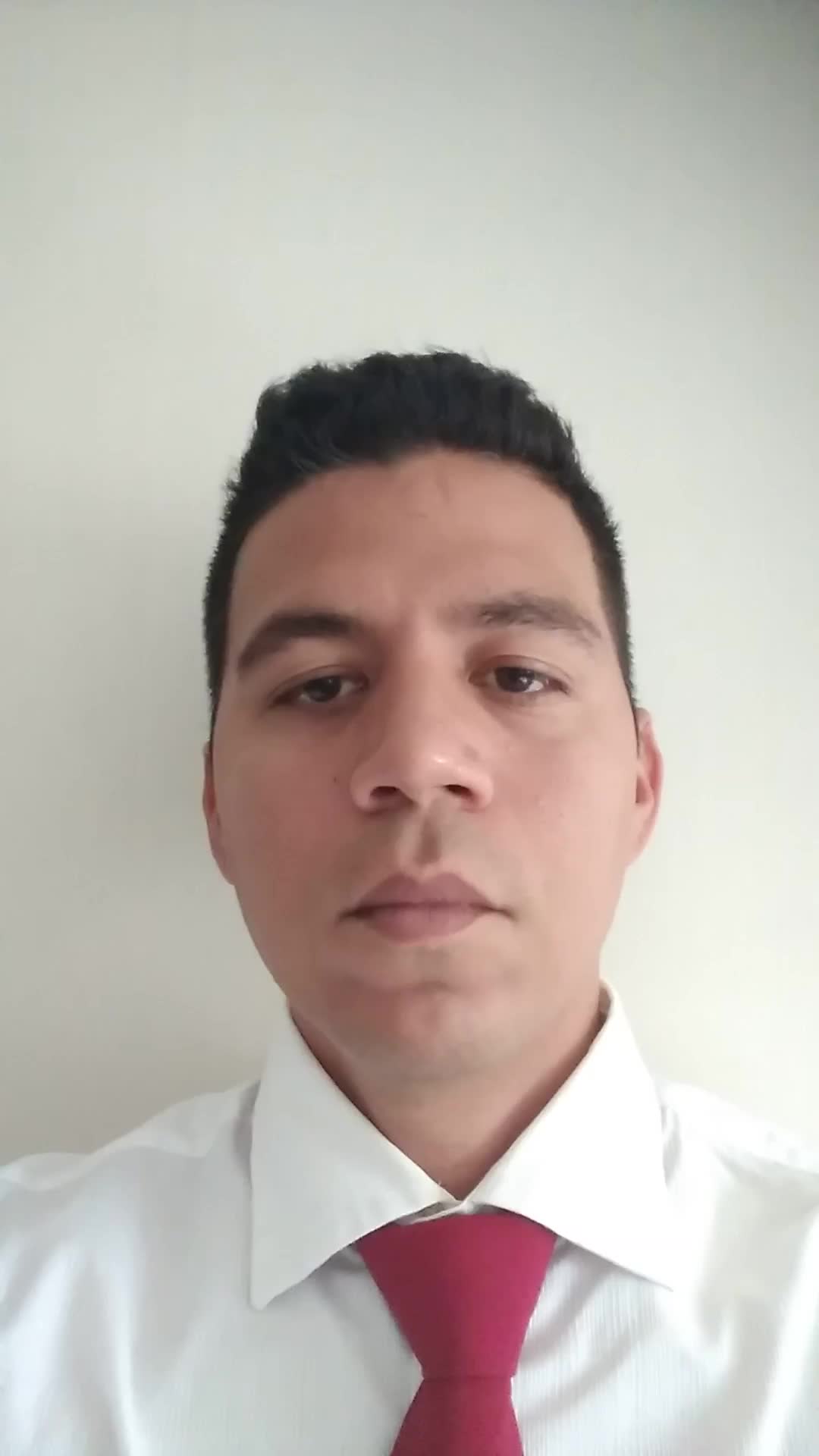 Asistente Virtual