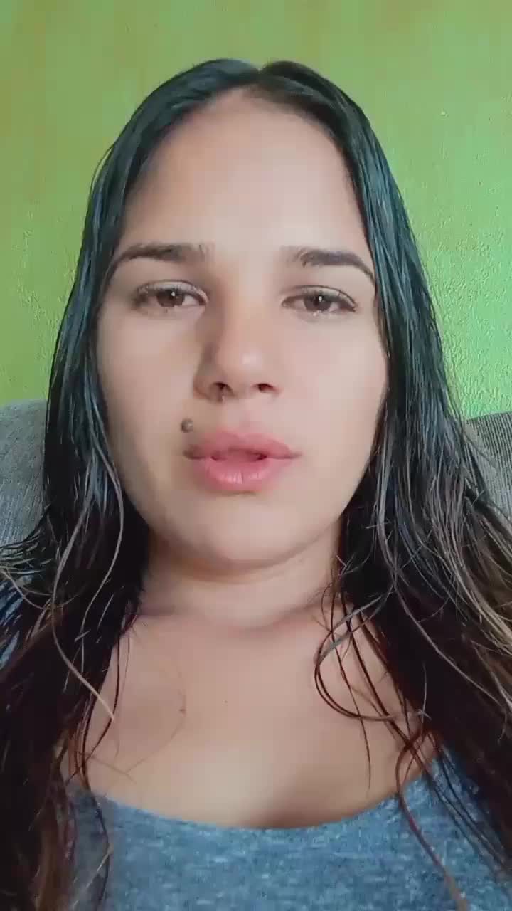 Asistente Virtual 