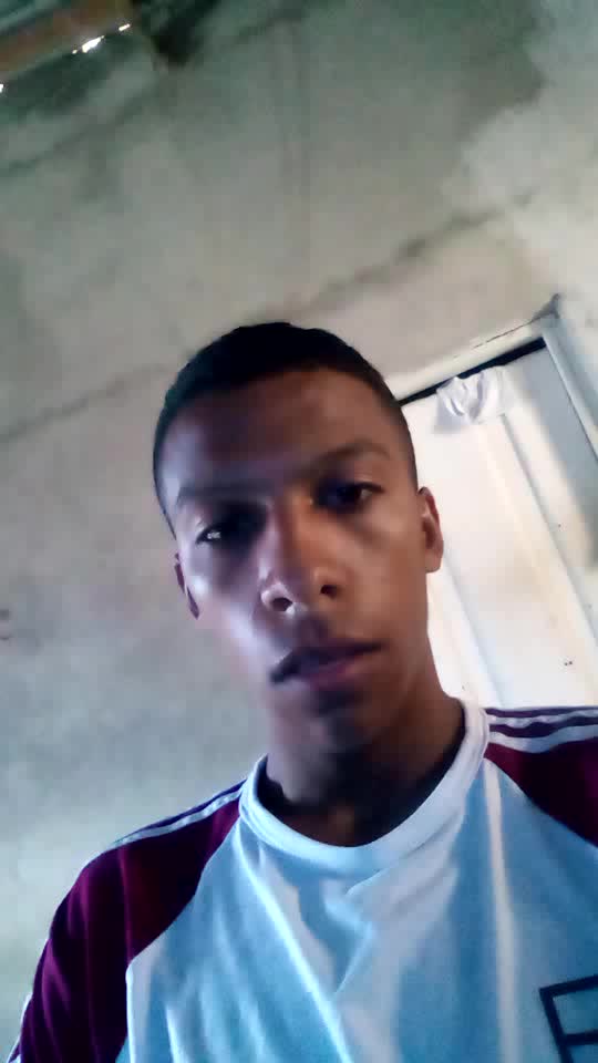 Busco trabajo 