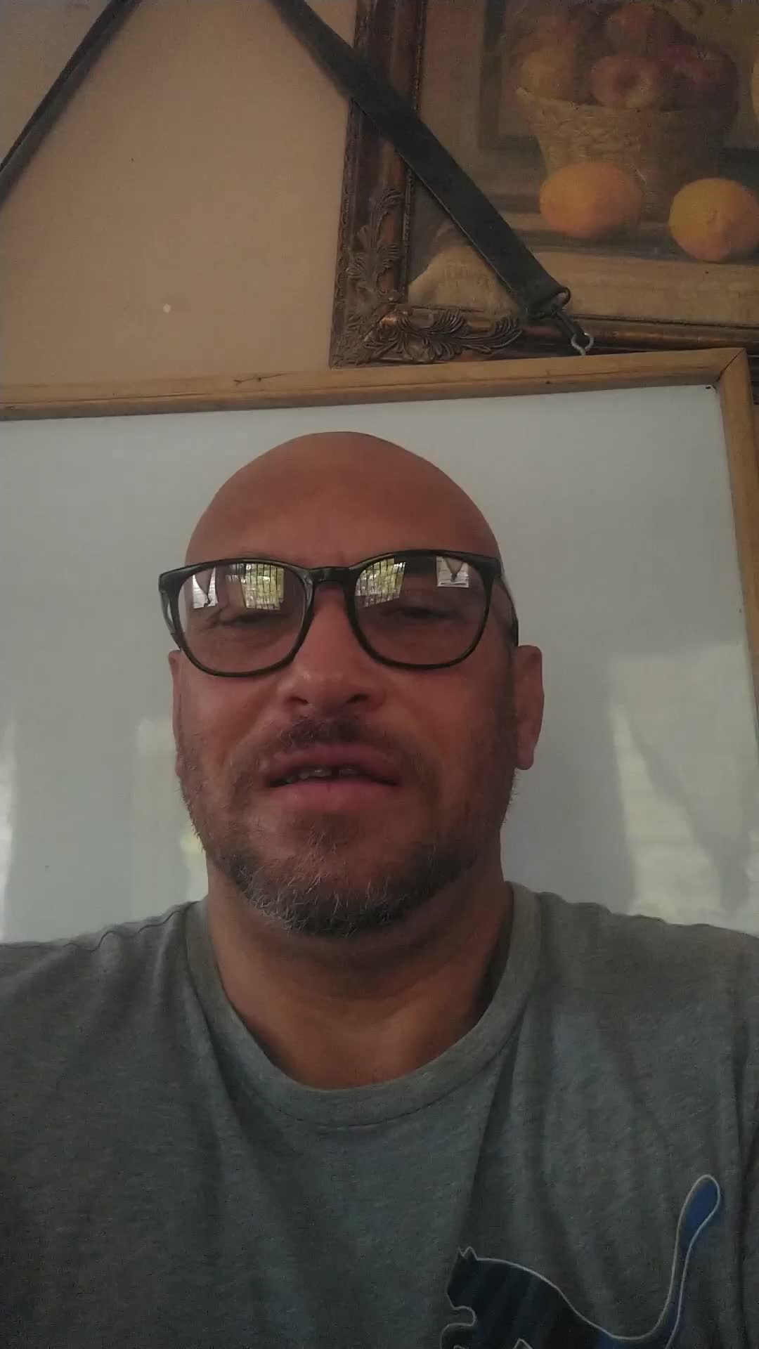 Asesor Servicio al Cliente