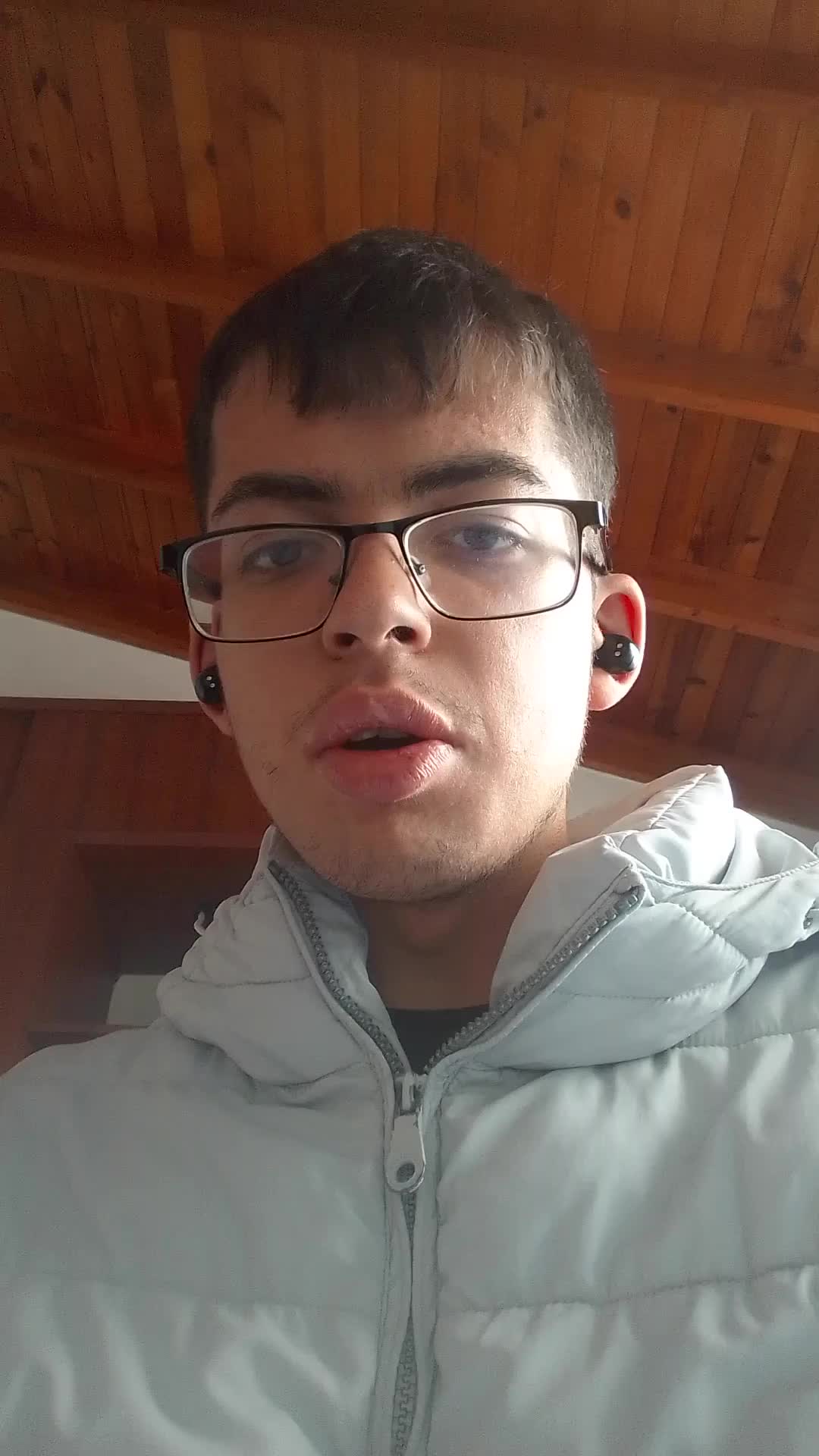 Asesor de servicio al cliente 