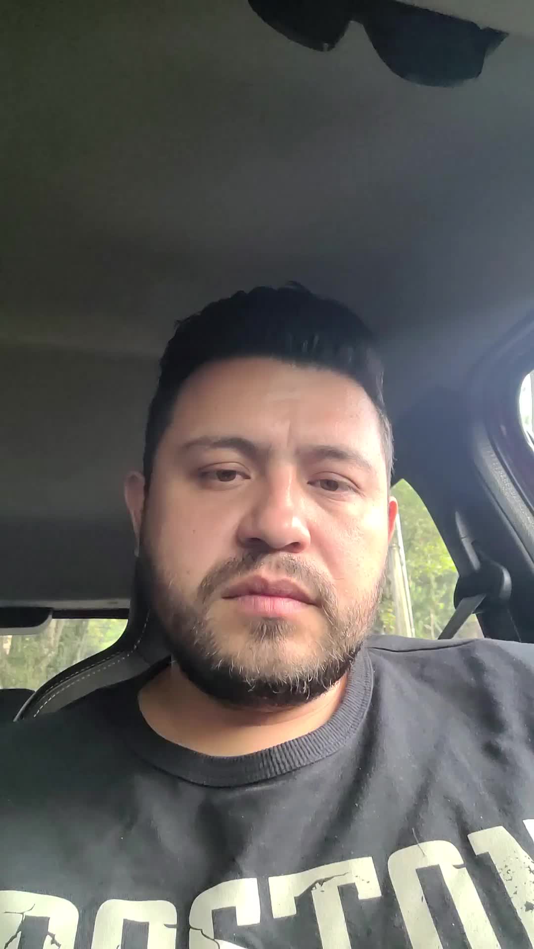 Asesor de servicio al cliente