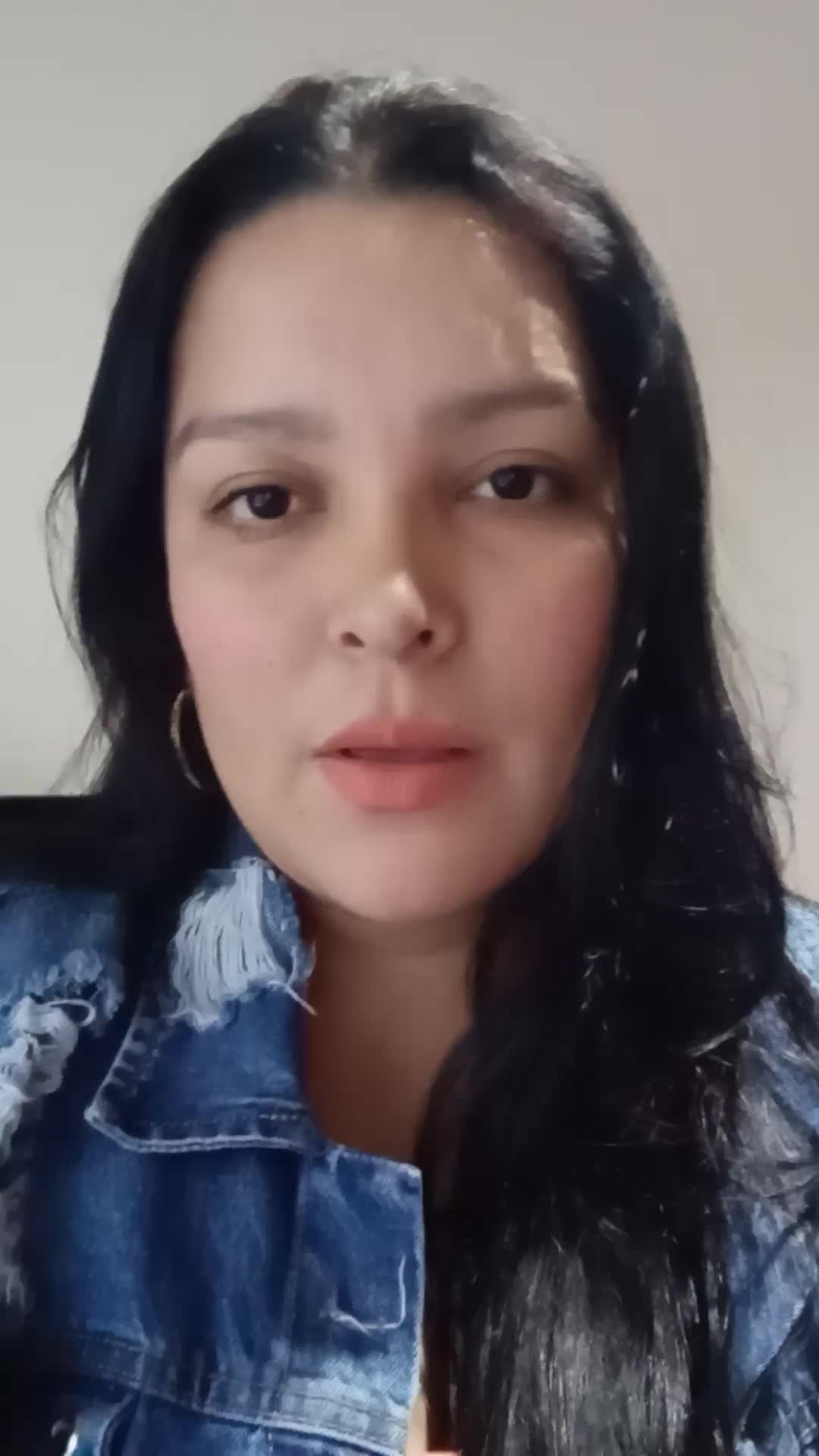 Asesor de servicio al cliente
