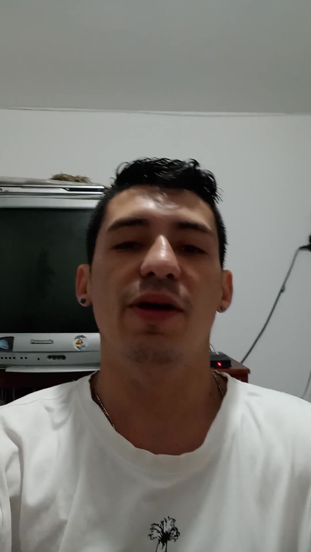 Asesor de servicio al cliente 