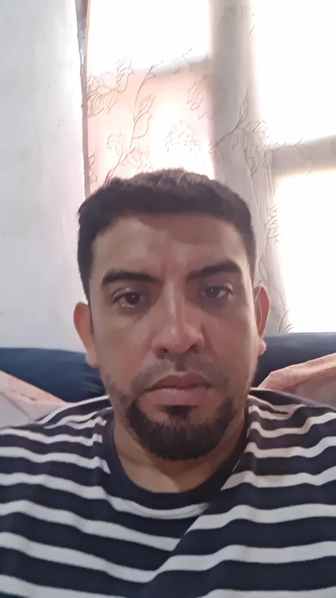 Asistente virtual 