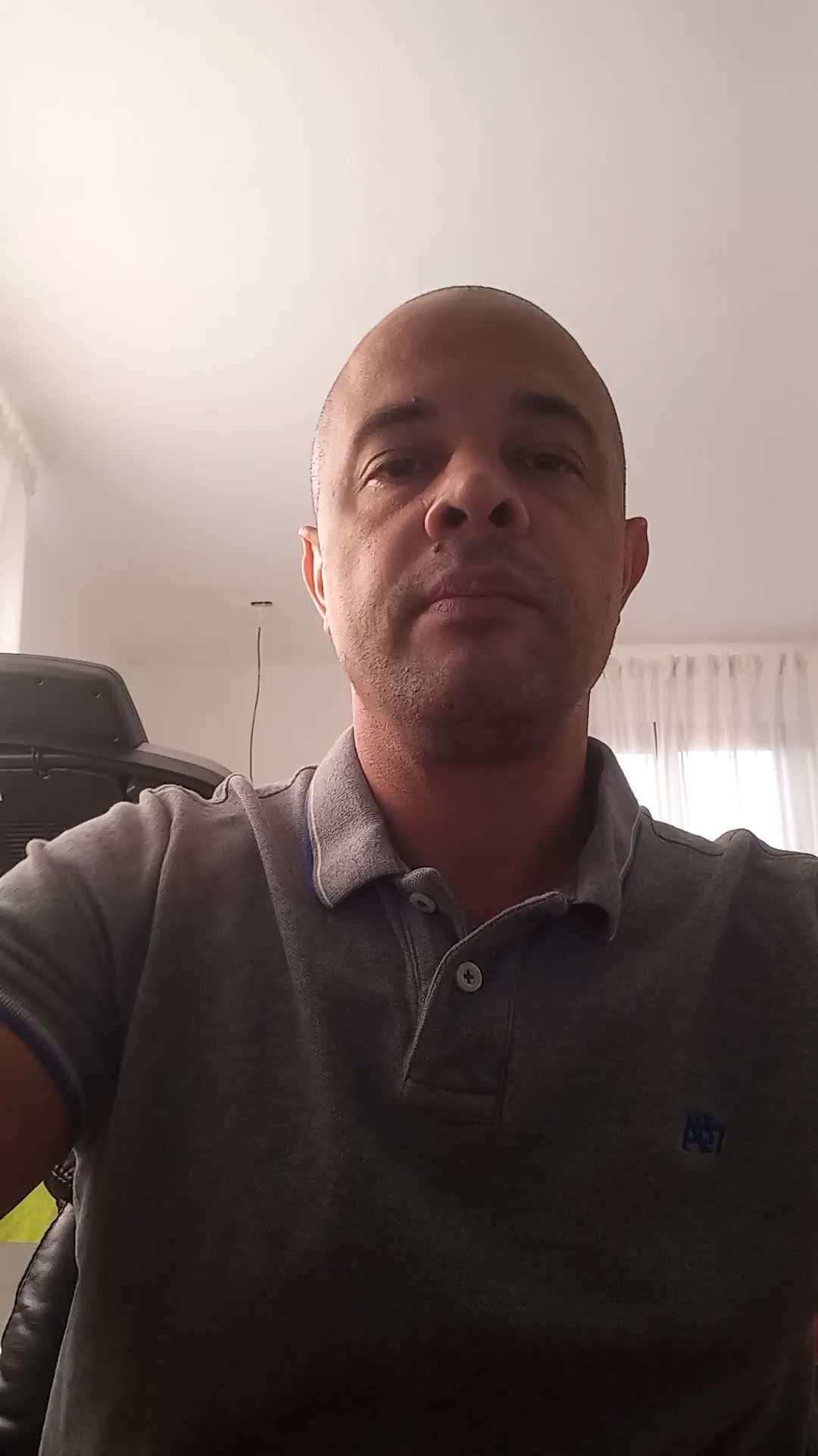 Customer service aggent