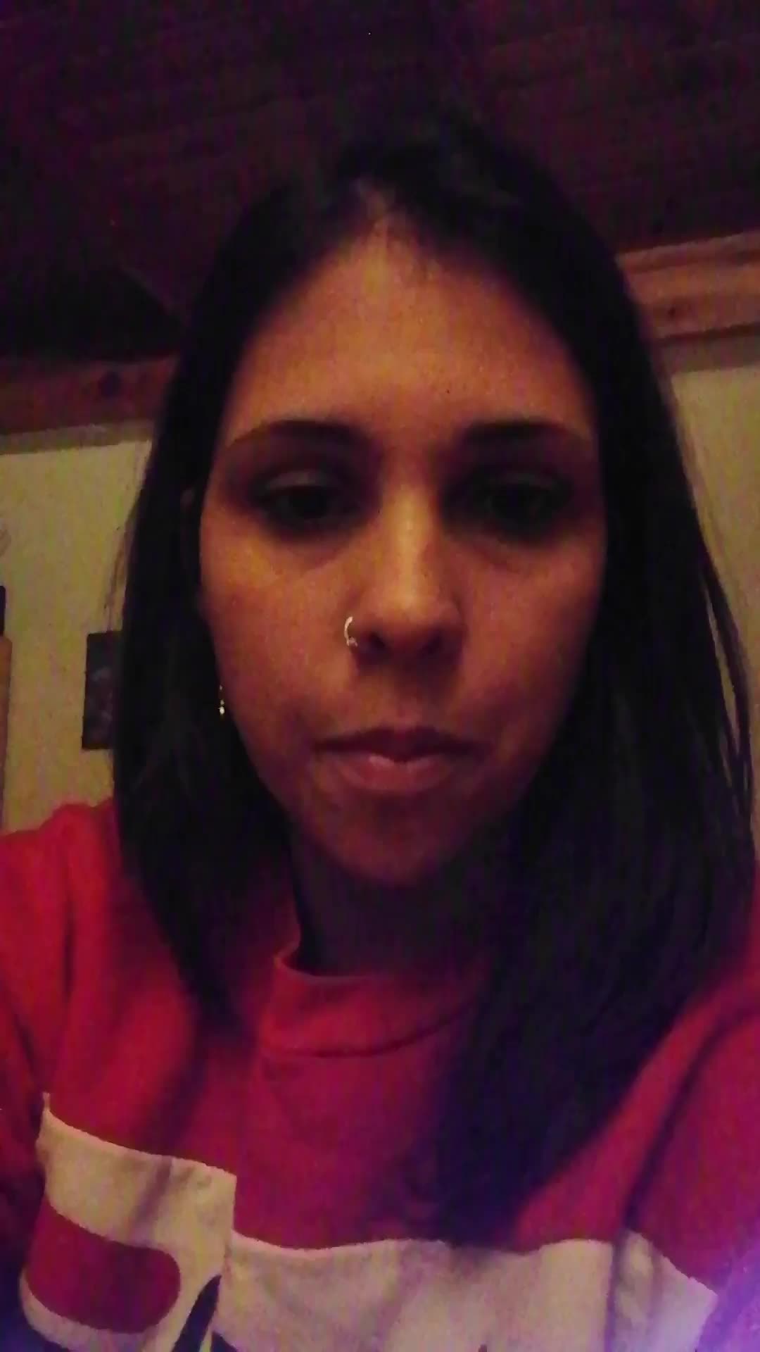 Asistente virtual 