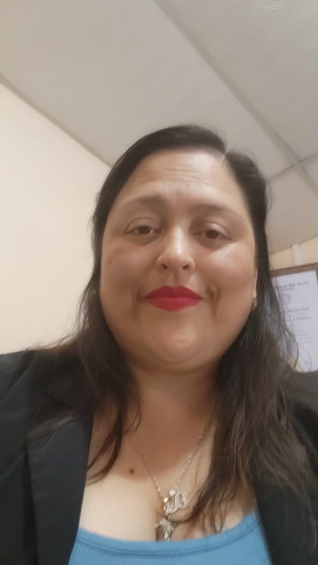 CPA Jennefer Briceño