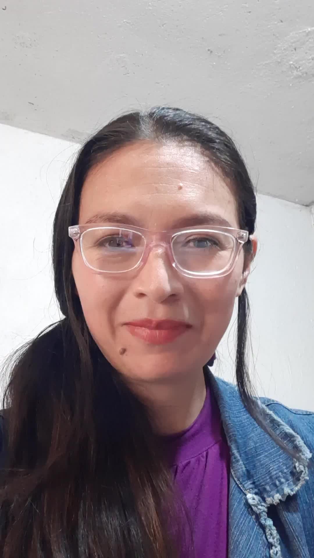 Asesor de servicio al cliente 