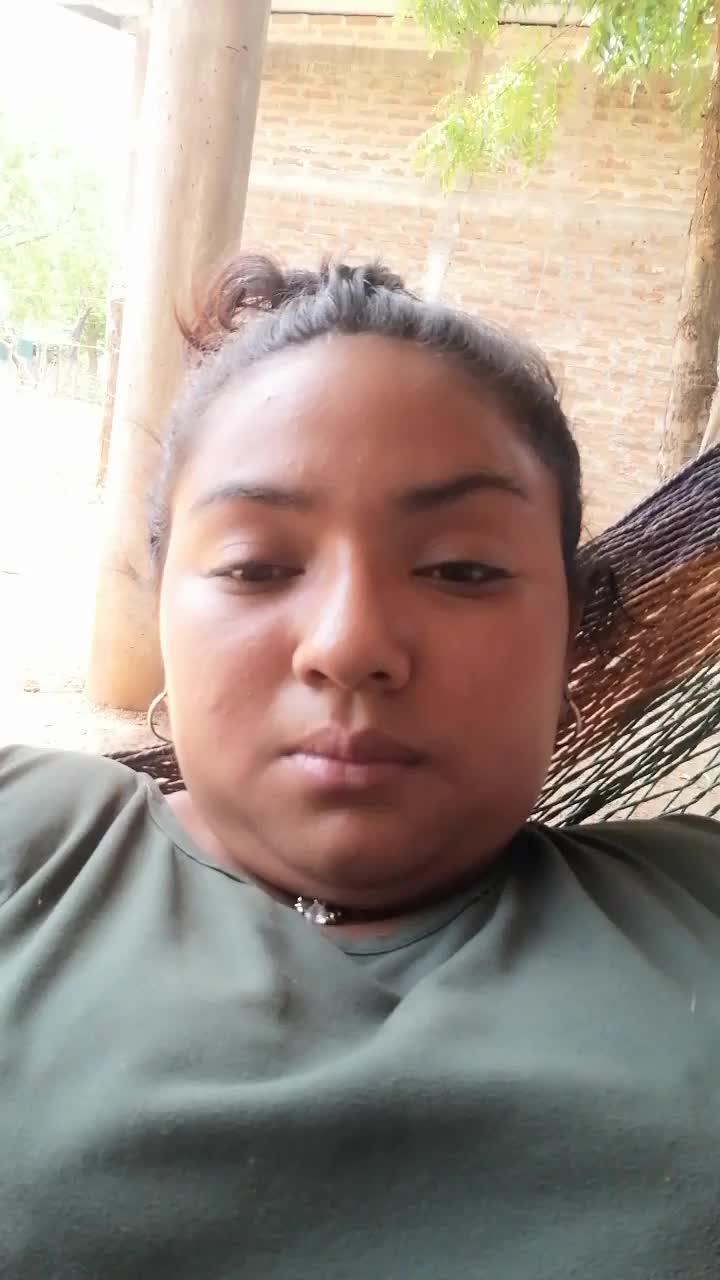 Asistente virtual 