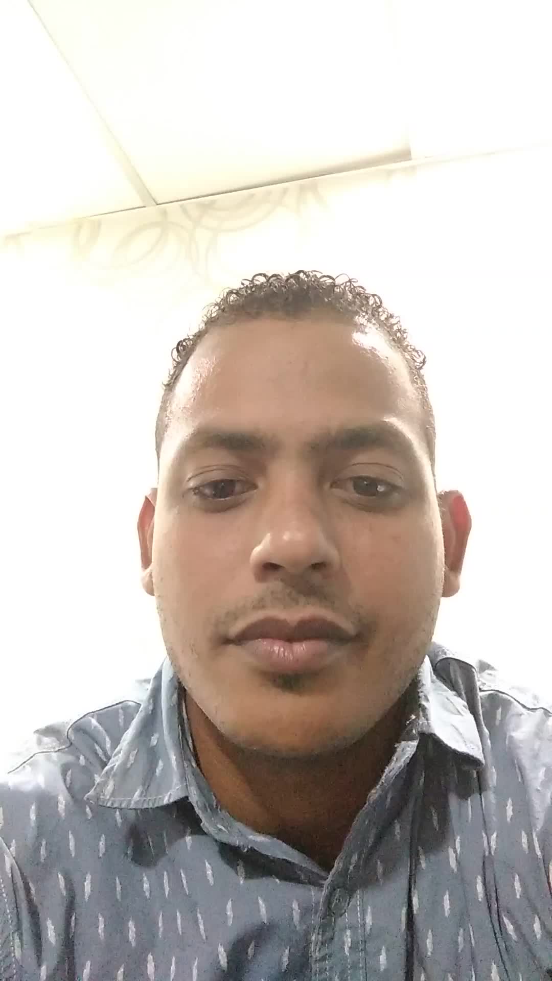 TSU en Gerencia Administrativa 