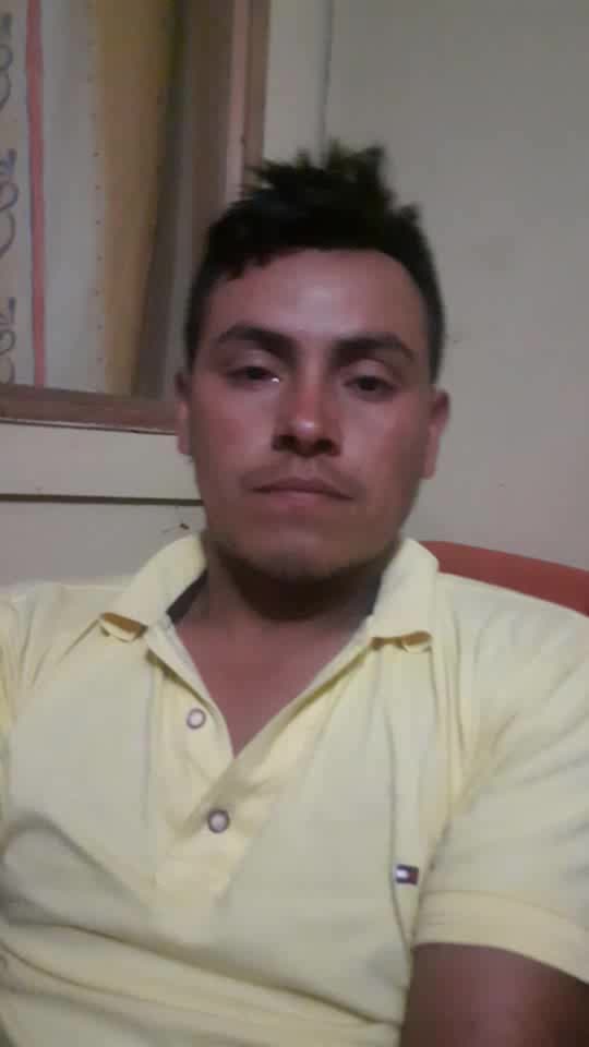 Limpiador