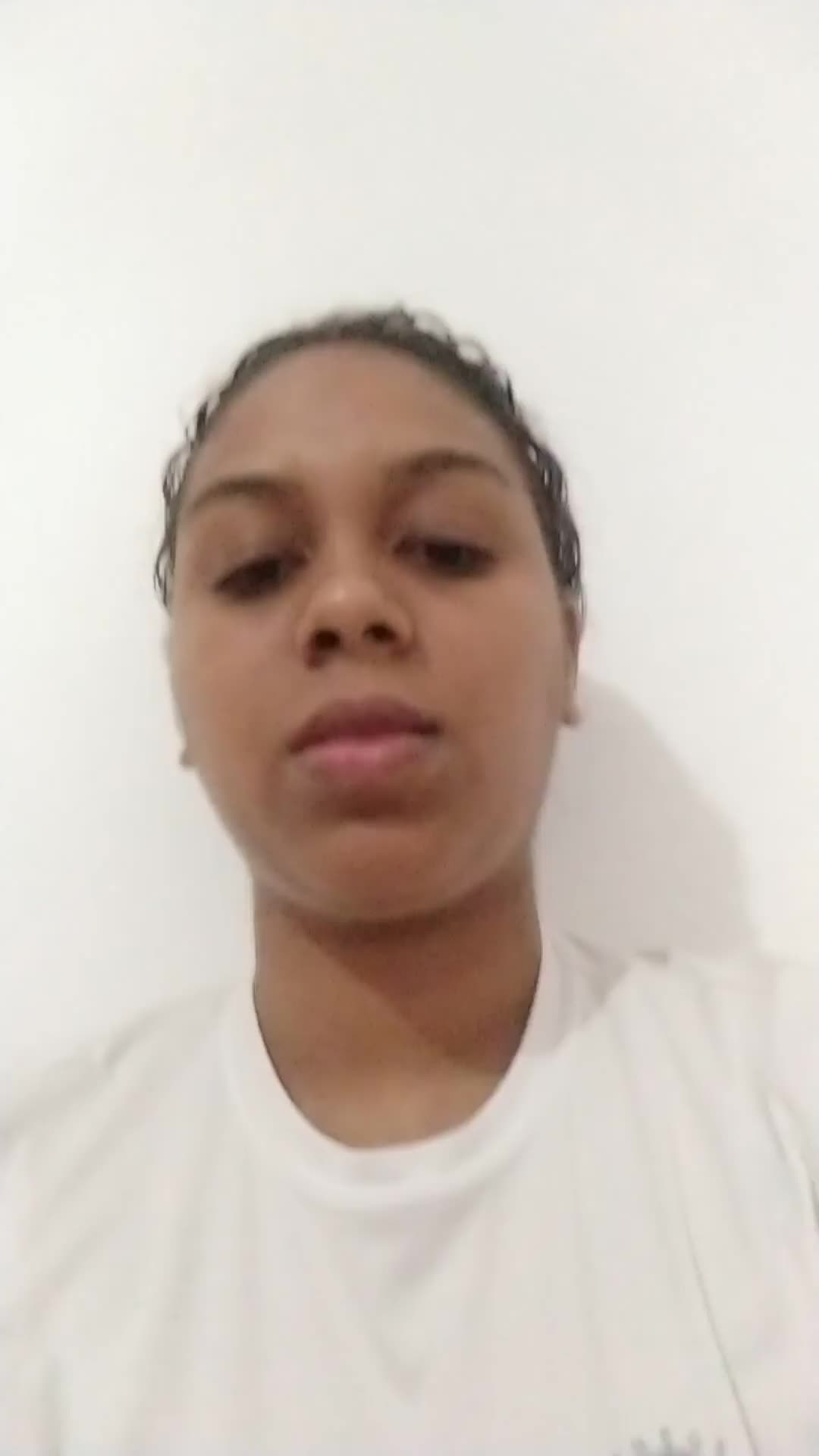 Asistente virtual 