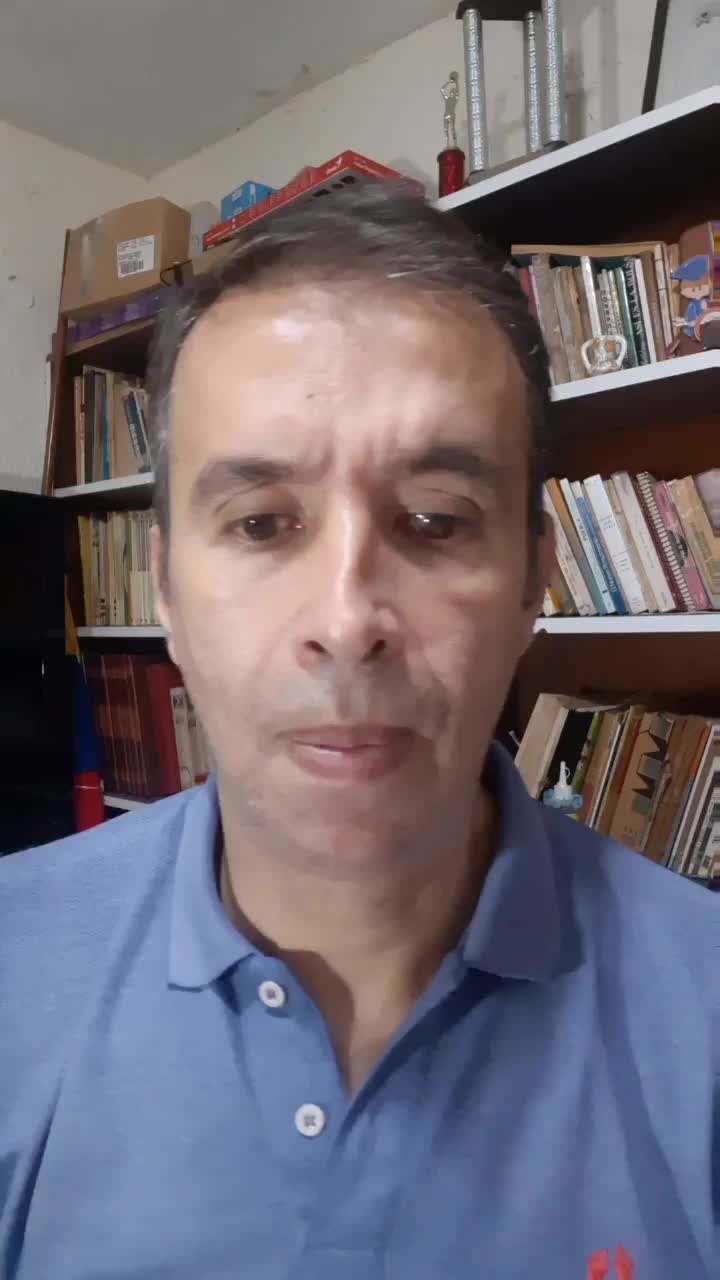Auxiliar Remoto