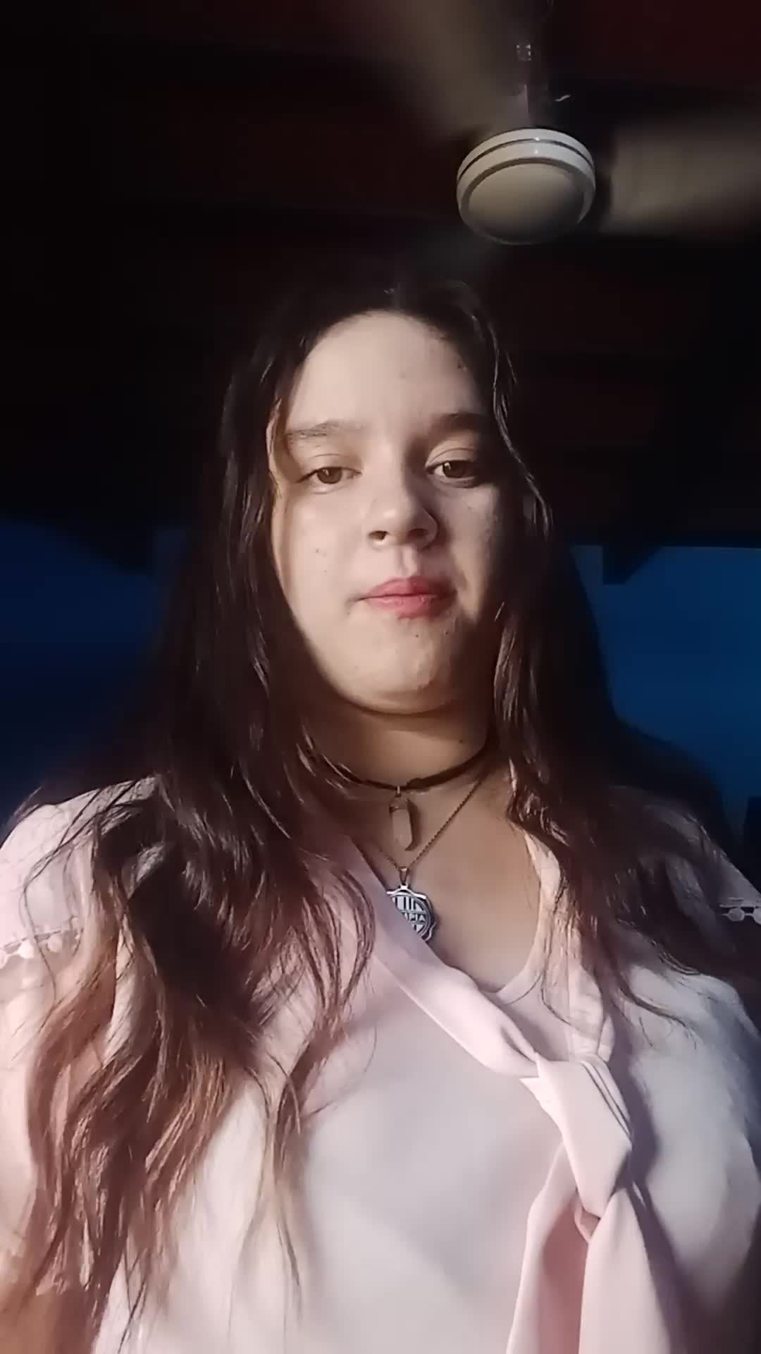 Secretaria virtual
