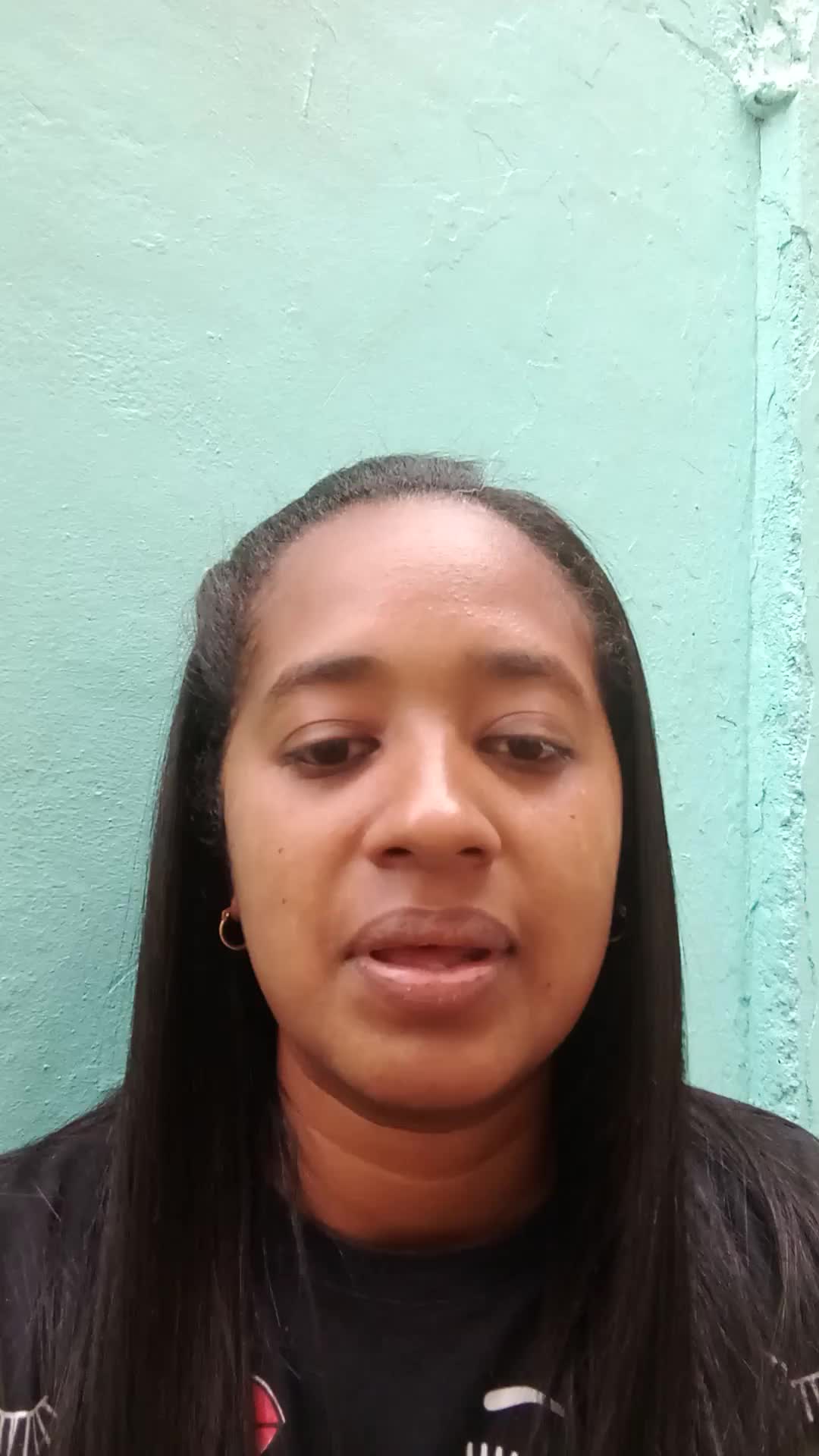 Asistente administrativo 