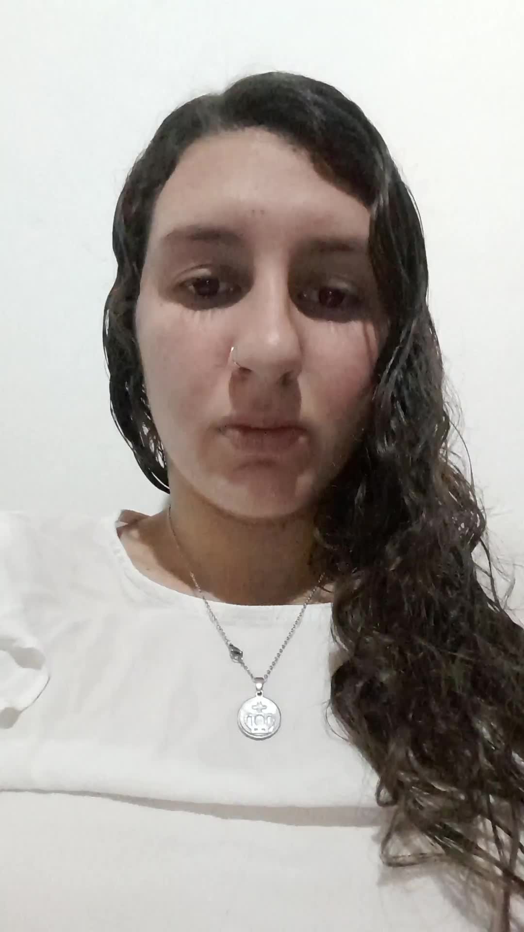 Ejecutivo contable