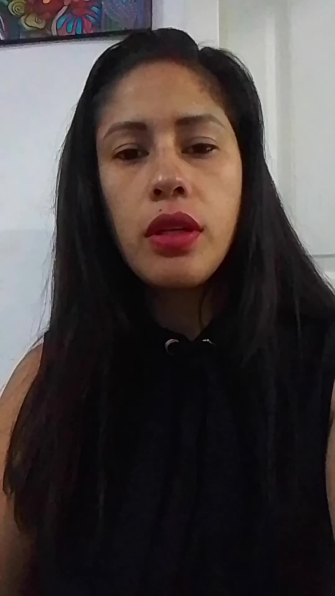 Analista en el sector bancario 
