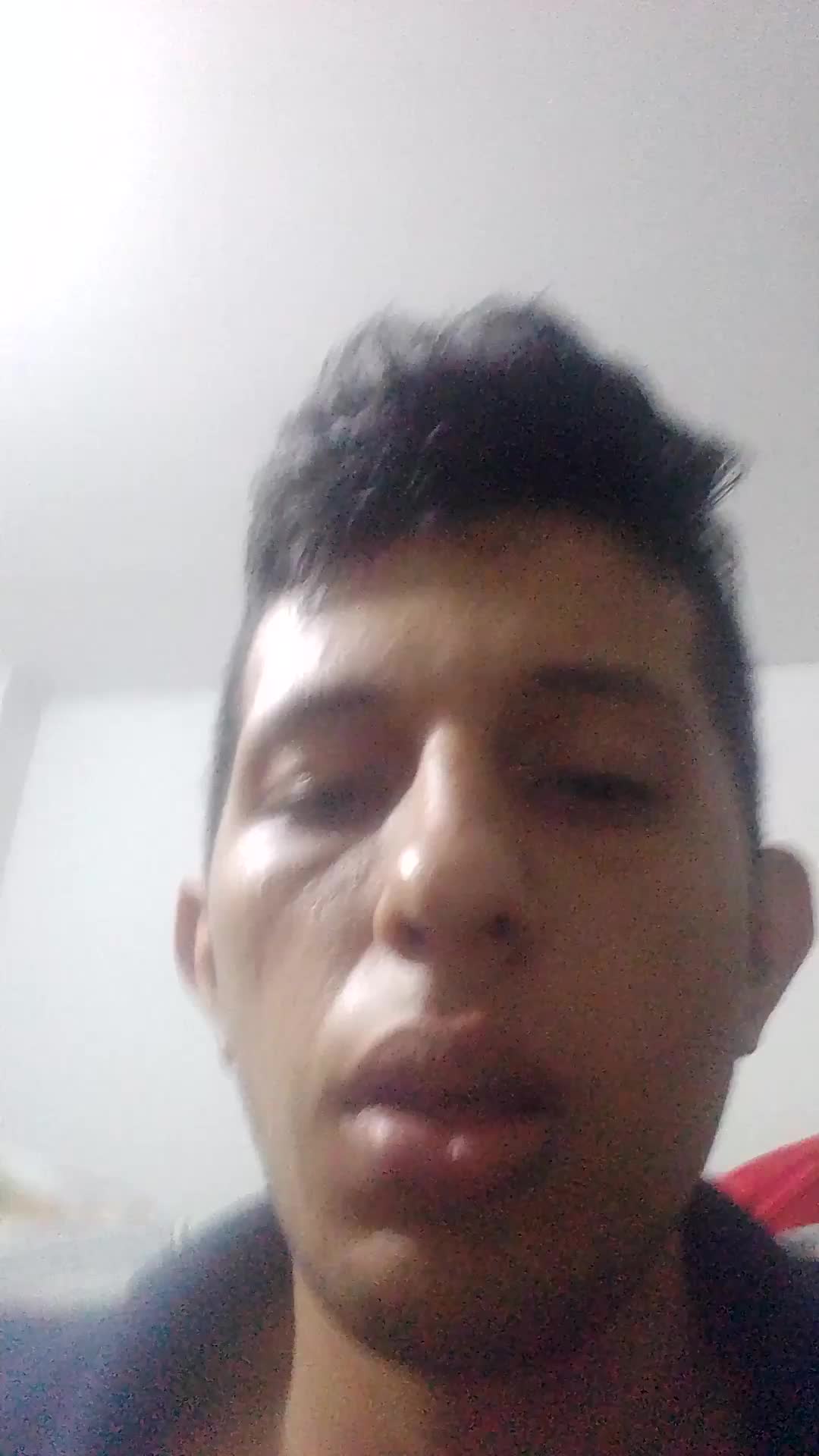 Atención al cliente 