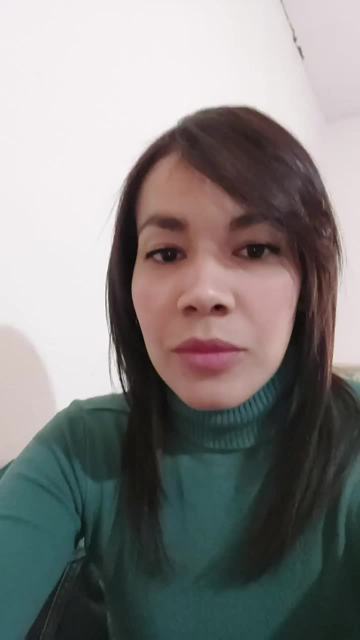 Auxiliar Administrativo