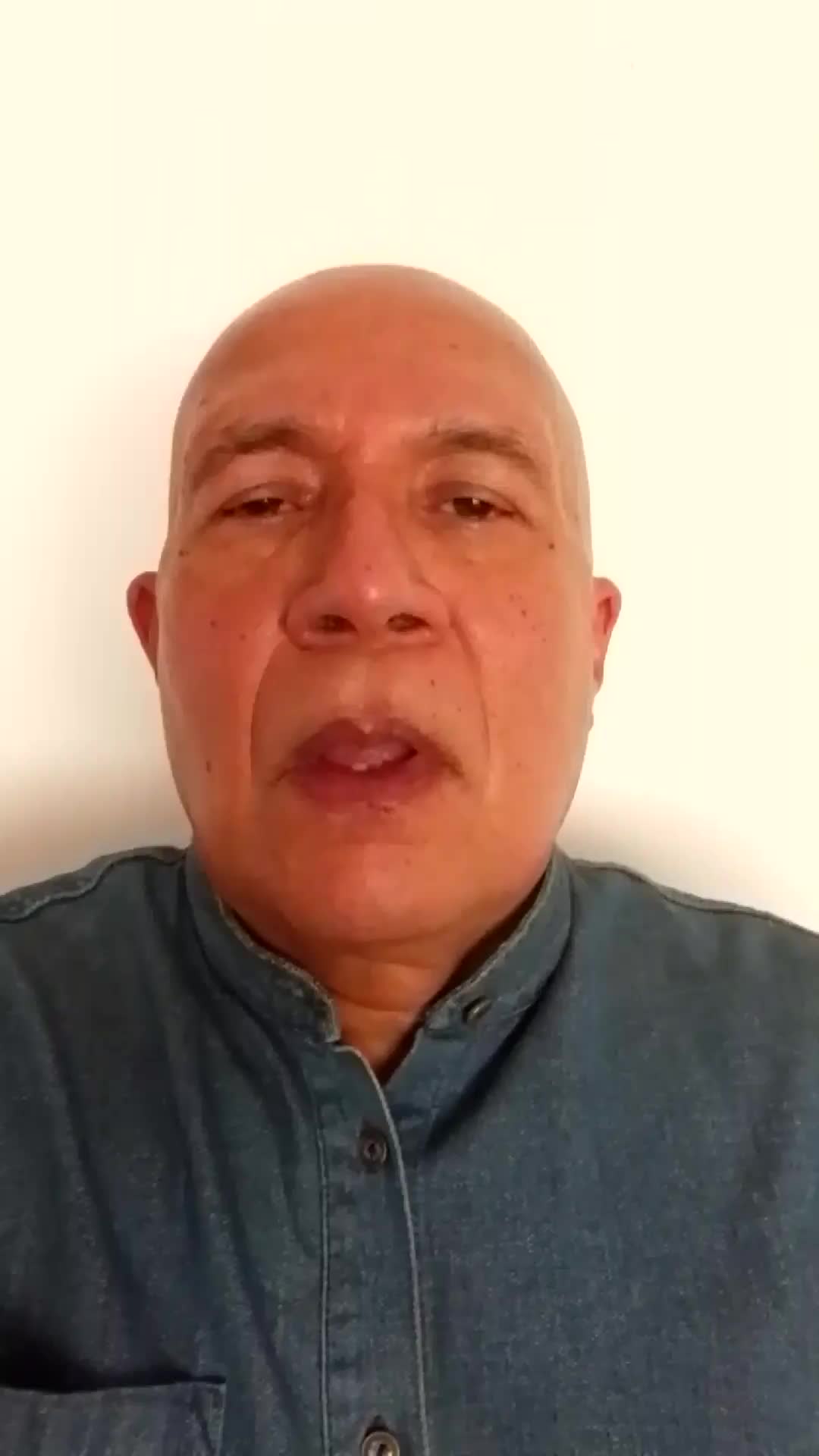 Asesor de Seguros