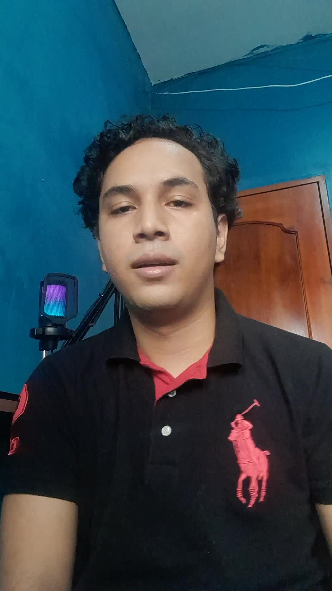 Asesor de servicio al cliente