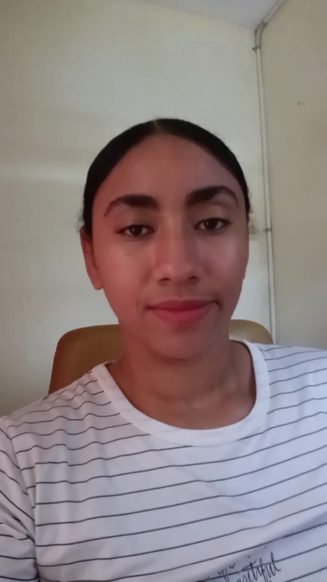 Servicio al cliente 