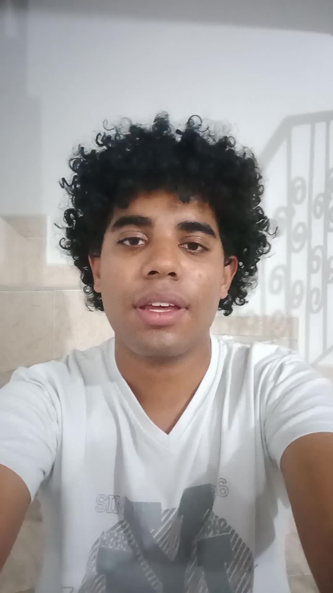 Estudiante universitario 