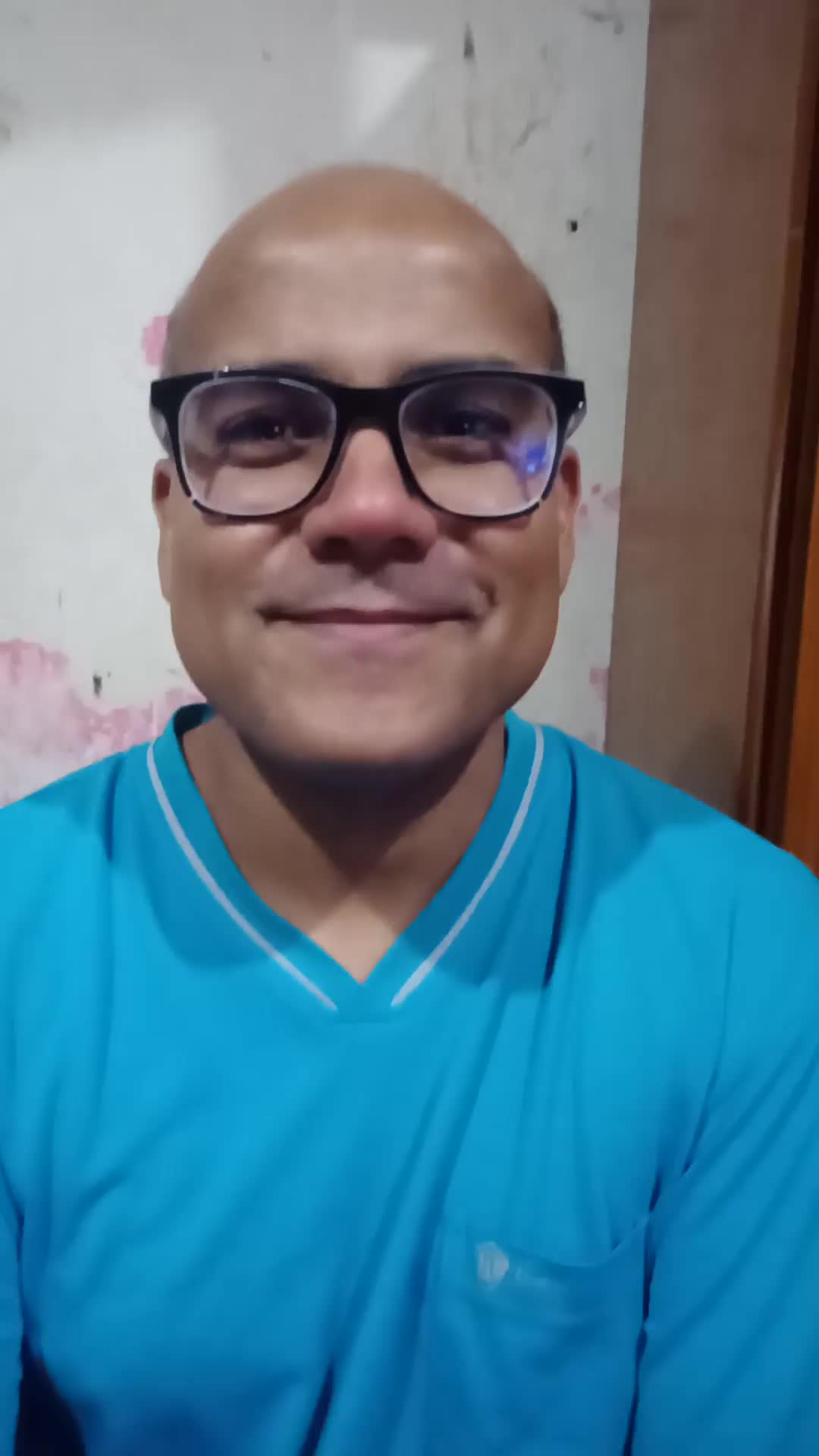 Asistente Virtual 