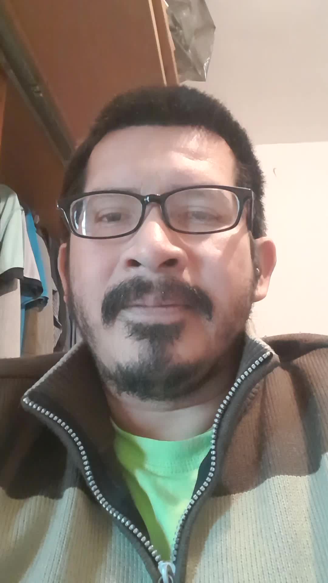 Asistente virtual