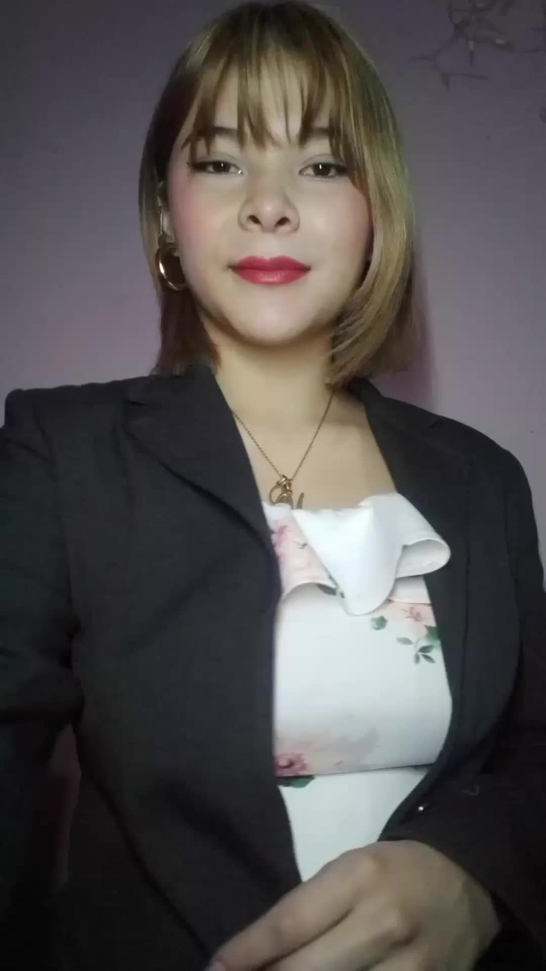 Asistente Administrativo 