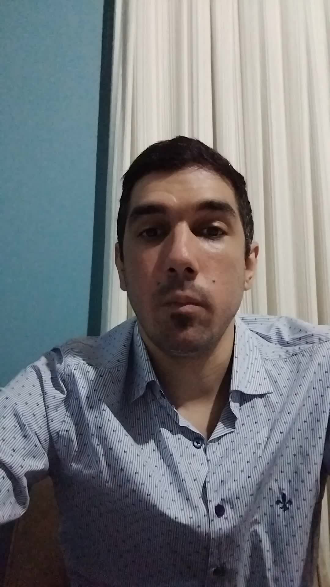 Asistente virtual 