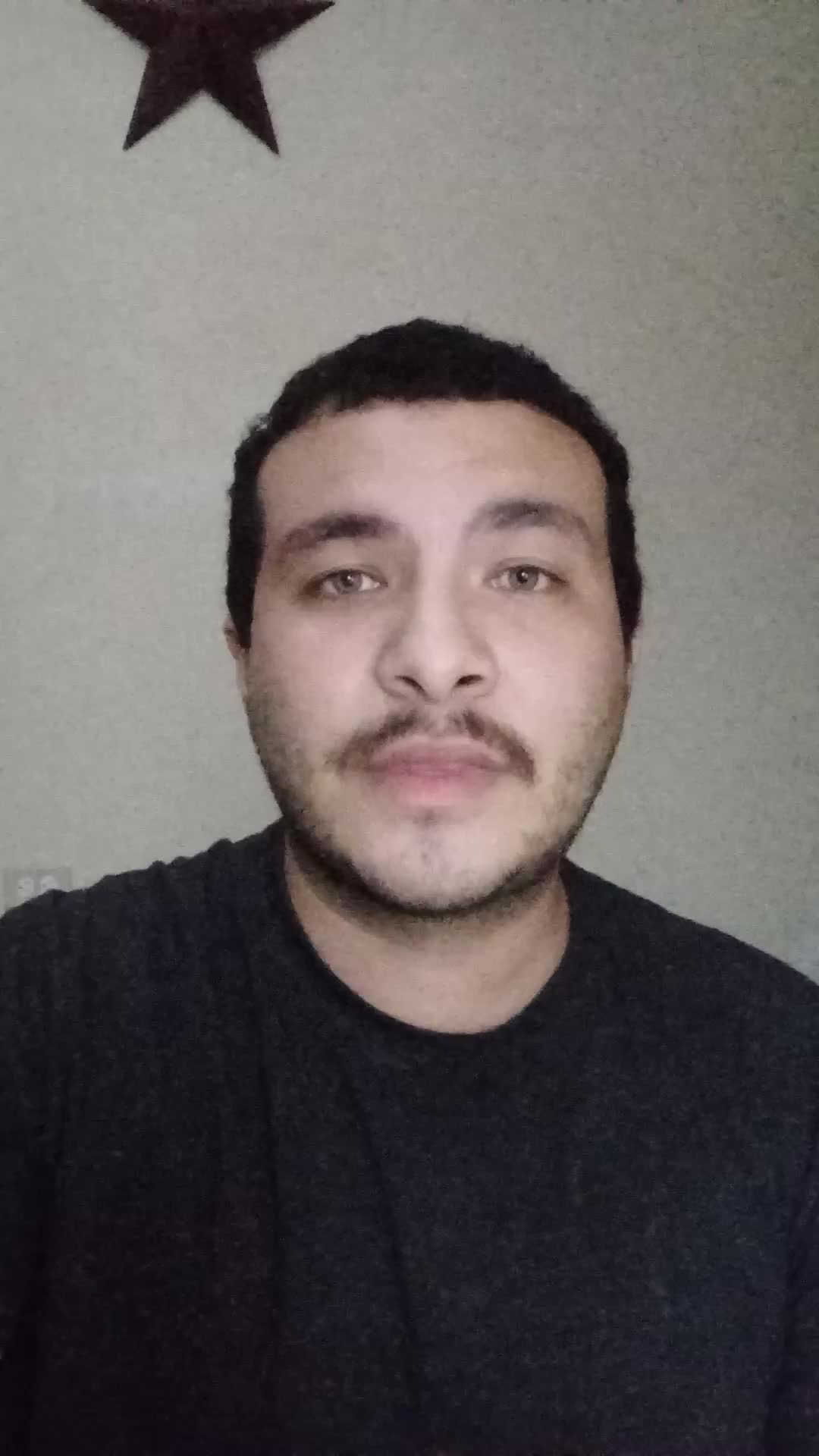 Licenciado relaciones internacionales y comercio Internacional 