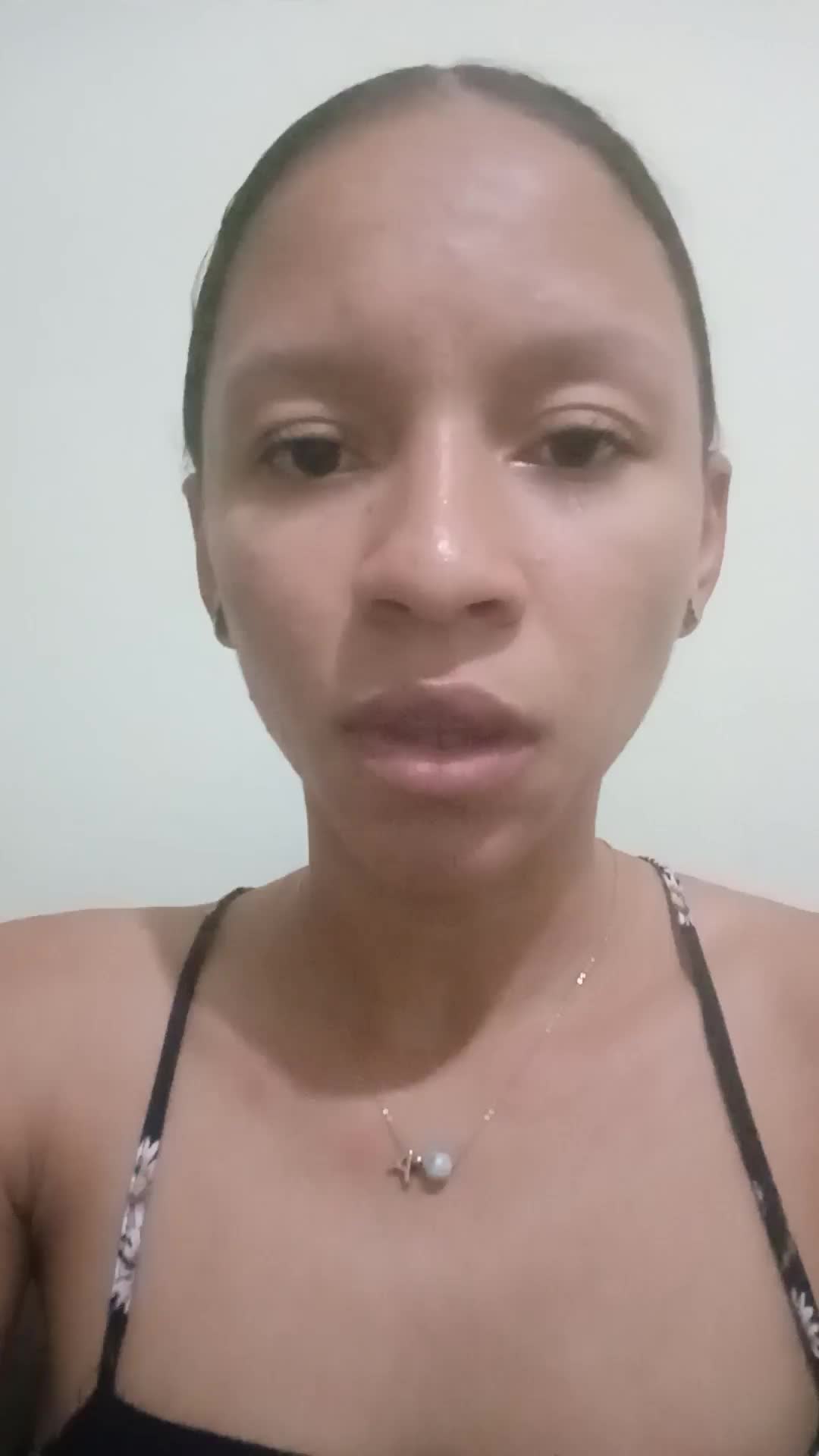 Asistente virtual 