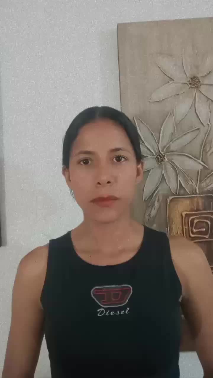 Busco empleo de asistente virtual