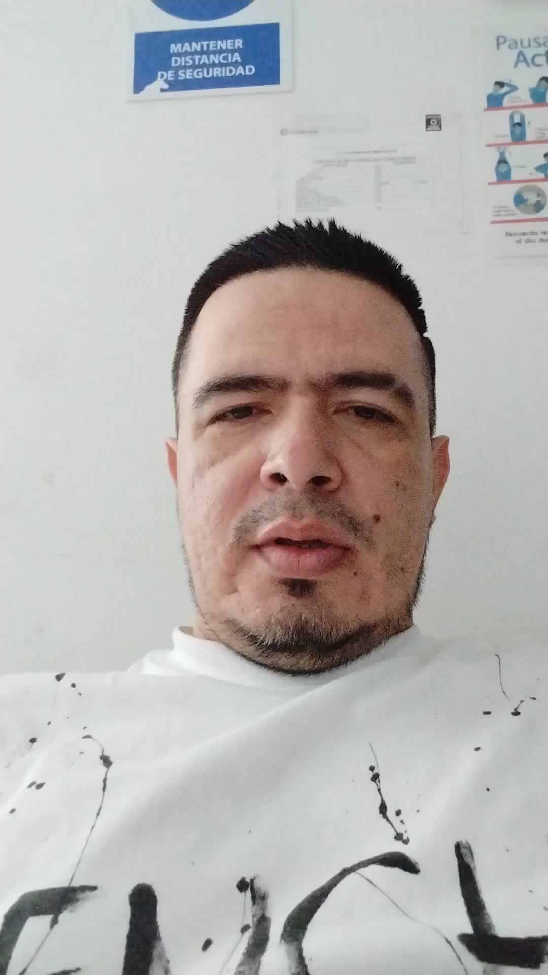Asistente virtual