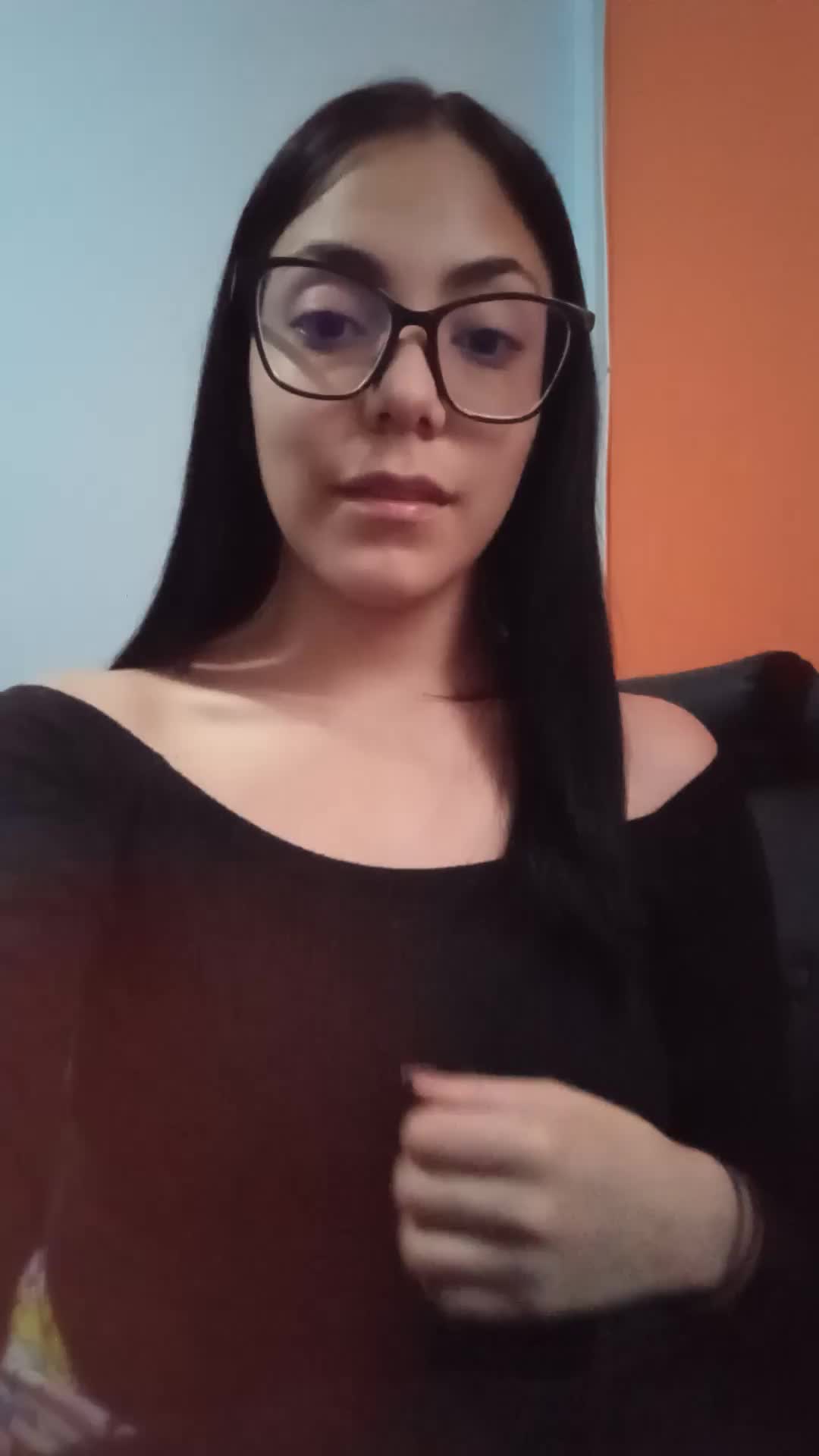 Asesor comercial 