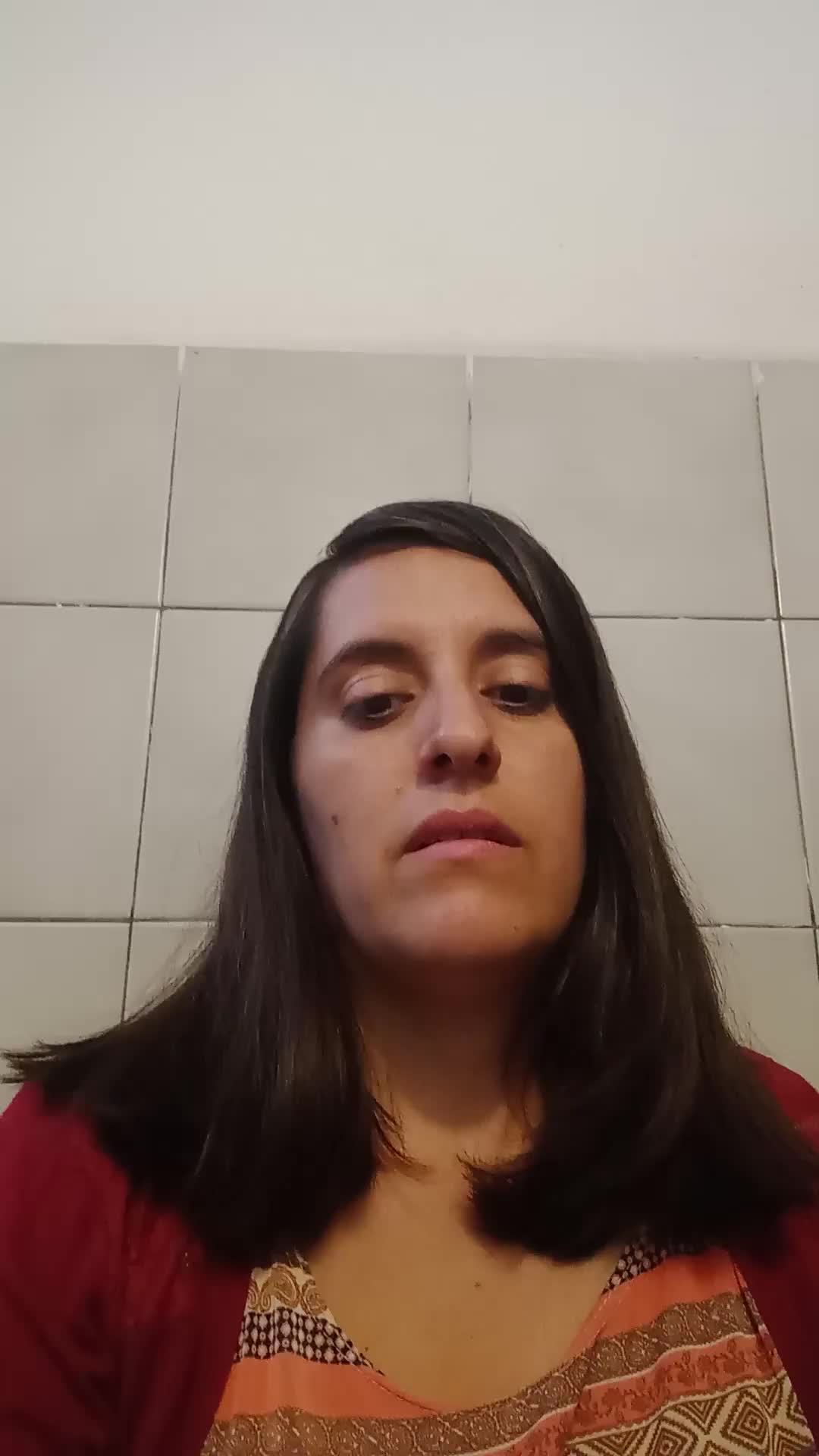 Asistente ejecutiva 